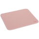 A small tile product image of Logitech MOUSE PAD Studio Series - Dark Rose