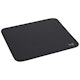 A small tile product image of Logitech MOUSE PAD Studio Series - Graphite
