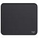 A small tile product image of Logitech MOUSE PAD Studio Series - Graphite