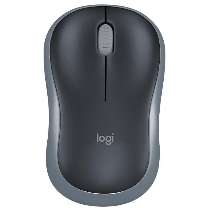 Logitech m185 store