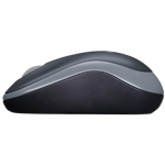 A small tile product image of Logitech M185 Compact Wireless Mouse