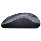 A small tile product image of Logitech M185 Compact Wireless Mouse