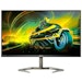 A product image of Philips Evnia 32M1N5800A 32" UHD 144Hz VA Monitor