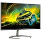 A small tile product image of Philips Evnia 32M1N5800A 32" UHD 144Hz VA Monitor