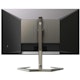 A small tile product image of Philips Evnia 32M1N5800A - 32" UHD 144Hz VA Monitor