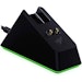 A product image of Razer Mouse Dock Chroma - Wireless Mouse Charging Dock