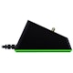 A small tile product image of Razer Mouse Dock Chroma - Wireless Mouse Charging Dock
