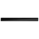 A small tile product image of WD My Passport USB 3.0 Portable 2.5" External HDD - 2TB Black