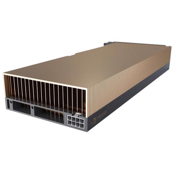 NVIDIA A40 48GB GDDR6 | PLE Computers