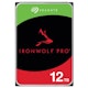 A small tile product image of Seagate IronWolf Pro 3.5" NAS HDD - 12TB 256MB