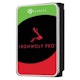 A small tile product image of Seagate IronWolf Pro 3.5" NAS HDD - 8TB 256MB