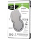 A small tile product image of Seagate BarraCuda 2.5" Notebook HDD - 500GB 128MB