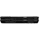 A small tile product image of Kingston 64GB Kit (2x32GB) DDR4 Fury Beast C18 3600MHz - Black