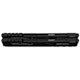 A small tile product image of Kingston 64GB Kit (2x32GB) DDR4 Fury Beast C16 3200MHz - Black