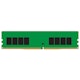 A small tile product image of Kingston ValueRAM 32GB Single (1x32GB) DDR4-3200 C22