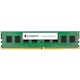 A small tile product image of Kingston 8GB Single (1x8GB) DDR4 C22 3200MHz