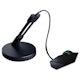 A small tile product image of Razer Mouse Bungee V3