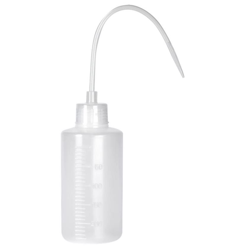 A large main feature product image of Corsair Hydro X Series Filling Bottle