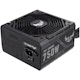 A small tile product image of ASUS TUF Gaming 750W Bronze ATX PSU