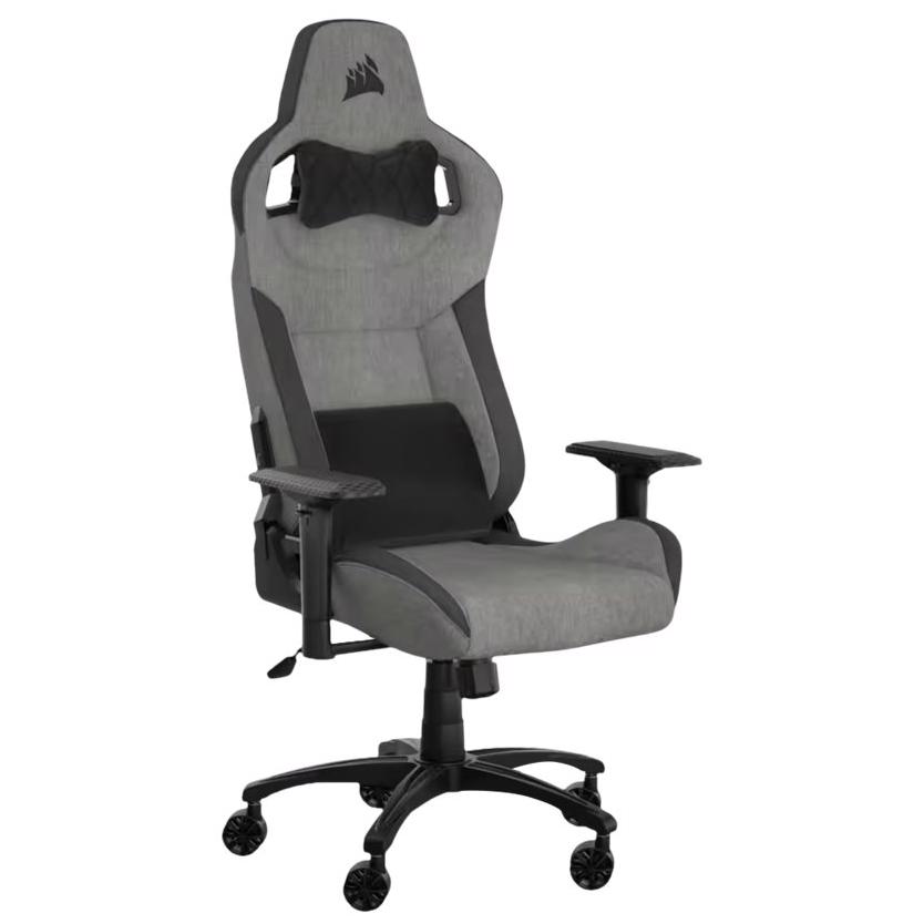 Corsair discount racing chair