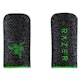 A small tile product image of Razer Gaming Finger Sleeves