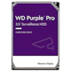 A small tile product image of WD Purple Pro 3.5" Surveillance HDD - 18TB 512MB