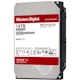 A small tile product image of WD Red Pro 3.5" NAS HDD - 16TB 512MB