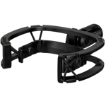 A small tile product image of Elgato Shock Mount For Wave Microphone