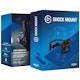 A small tile product image of Elgato Shock Mount For Wave Microphone