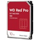 A small tile product image of WD Red Pro 3.5" NAS HDD - 10TB 256MB