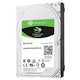 A small tile product image of Seagate BarraCuda 2.5" Notebook HDD - 4TB 128MB