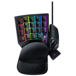 A small tile product image of Razer Tartarus Chroma V2 - USB Macro Gamepad (Mecha-Membrane Switch)