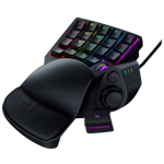 A small tile product image of Razer Tartarus Chroma V2 - USB Macro Gamepad (Mecha-Membrane Switch)