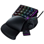 A small tile product image of Razer Tartarus Chroma V2 - USB Macro Gamepad (Mecha-Membrane Switch)