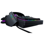 A small tile product image of Razer Tartarus Chroma V2 - USB Macro Gamepad (Mecha-Membrane Switch)