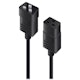 A small tile product image of ALOGIC 10m IEC C19 to IEC C20 Power Extension  Male to Female Cable