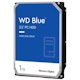A small tile product image of WD Blue 3.5" Desktop HDD - 1TB 64MB