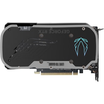 Product image of ZOTAC GAMING GeForce RTX 4070 Twin Edge OC 12GB GDDR6X - Click for product page of ZOTAC GAMING GeForce RTX 4070 Twin Edge OC 12GB GDDR6X