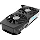 A small tile product image of ZOTAC GAMING GeForce RTX 4070 Twin Edge OC 12GB GDDR6X