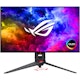 A small tile product image of ASUS ROG Swift OLED PG27AQDM 27" QHD 240Hz OLED Monitor