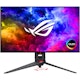 A small tile product image of ASUS ROG Swift PG27AQDM - 27" 1440p 240Hz OLED Gaming Monitor