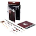 A product image of Noctua NF-A4x10-FLX 40mm x10mm 4500RPM 3-Pin Cooling Fan