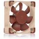 A small tile product image of Noctua NF-A4x10-FLX 40mm x10mm 4500RPM 3-Pin Cooling Fan
