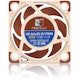 A small tile product image of Noctua NF-A4x20 5V PWM - 40mm x 20mm 5000RPM Cooling Fan