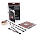 A product image of Noctua NF-A6x25-PWM 60mm x 25mm 3000RPM PWM Cooling Fan