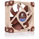 A small tile product image of Noctua NF-A8-PWM 80mm x 25mm 2200RPM PWM Cooling Fan