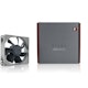 A small tile product image of Noctua NF-R8-REDUX-1200 80mm x 25mm 1200RPM Redux Cooling Fan