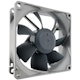 A small tile product image of Noctua NF-R8-REDUX-1200 80mm x 25mm 1200RPM Redux Cooling Fan