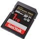 A small tile product image of SanDisk Extreme Pro 1TB UHS-I SDHC/SDXC Card