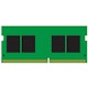 A small tile product image of Kingston 4GB Single (1x4GB) DDR4 SO-DIMM C19 2666MHz 
